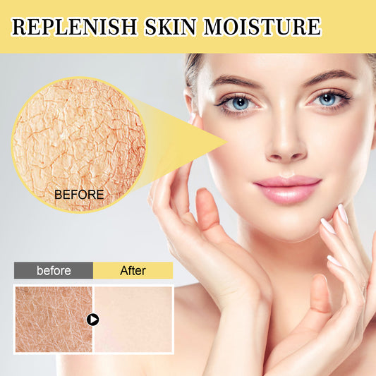 COSRX Snail Collagen Power Repairing Liquid